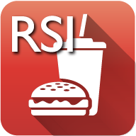 Restaurant Services, Inc.